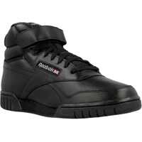 Tenisi & Adidasi Exofit HI* Barbati