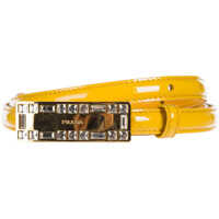 Curele Leather Belt Femei