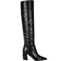 Ghete & Cizme Prada Heel Boots