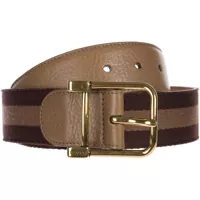 Curele Belt Femei