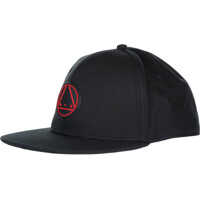 Caciuli Baseball Cap Femei