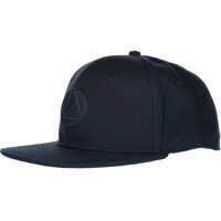 Caciuli Baseball Cap Femei