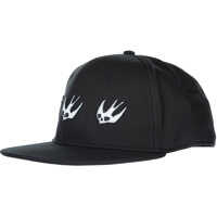 Caciuli Baseball Cap Femei