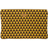 Genti Plic Prada Mano Woman
