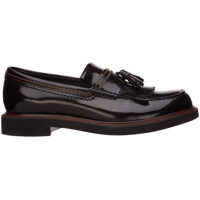 Mocasini Loafers Moccasins Barbati