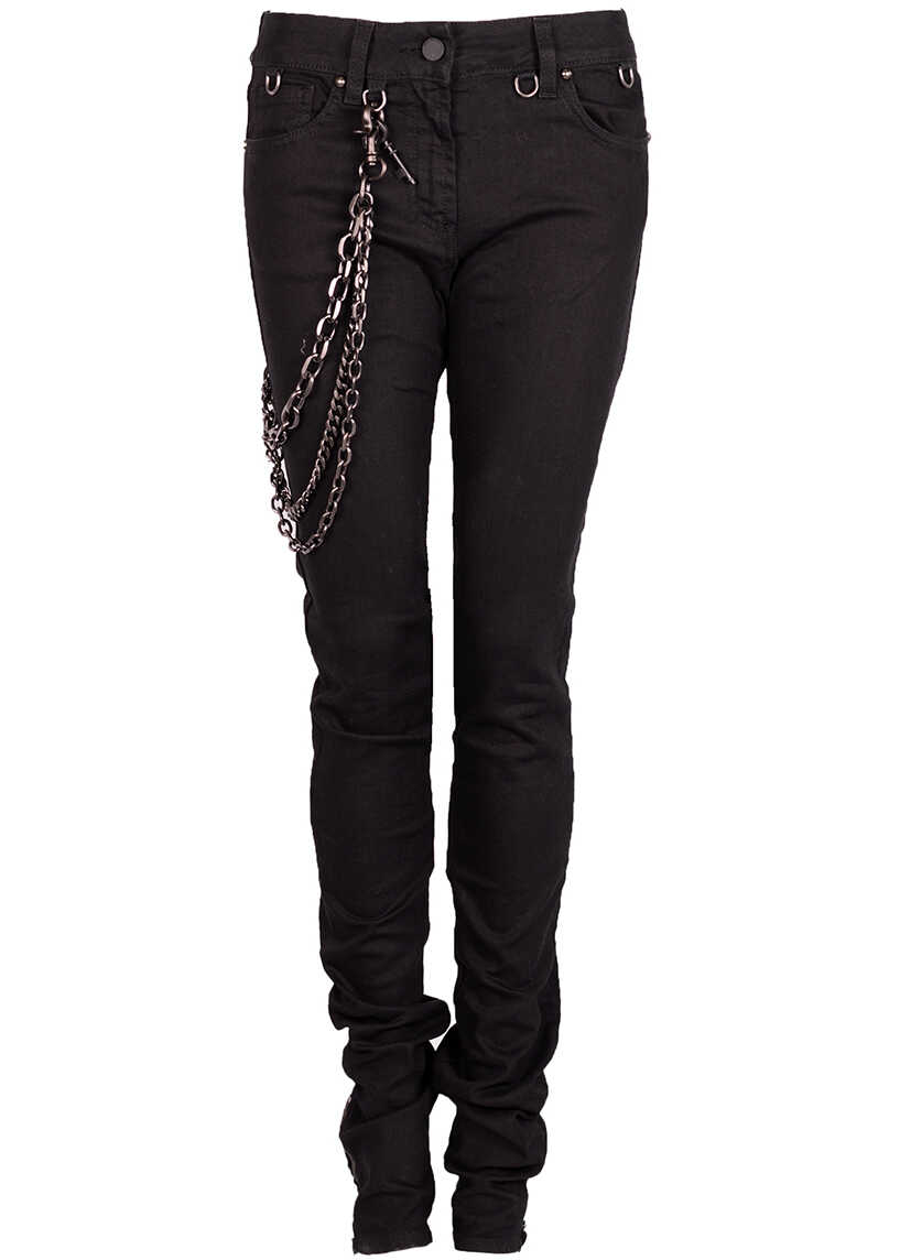 Blug Karl Lagerfeld Jeansy 