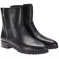 Ghete & Cizme Andi Boots* Femei
