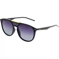 Ochelari de Soare 233621 Barbati