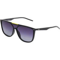 Ochelari de Soare 233622 Barbati