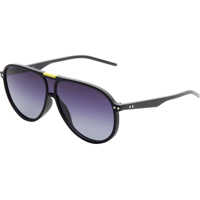 Ochelari de Soare 233623 Barbati