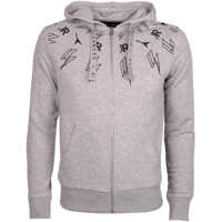 Bluze Trening & Hanorace Bluza "Itaucu" Barbati