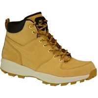 Ghete & Cizme Nike Manoa*