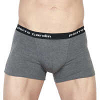 Lenjerie Intima Pcu_104 Barbati