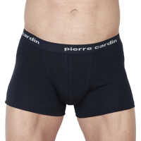 Lenjerie Intima Pcu_104 Barbati