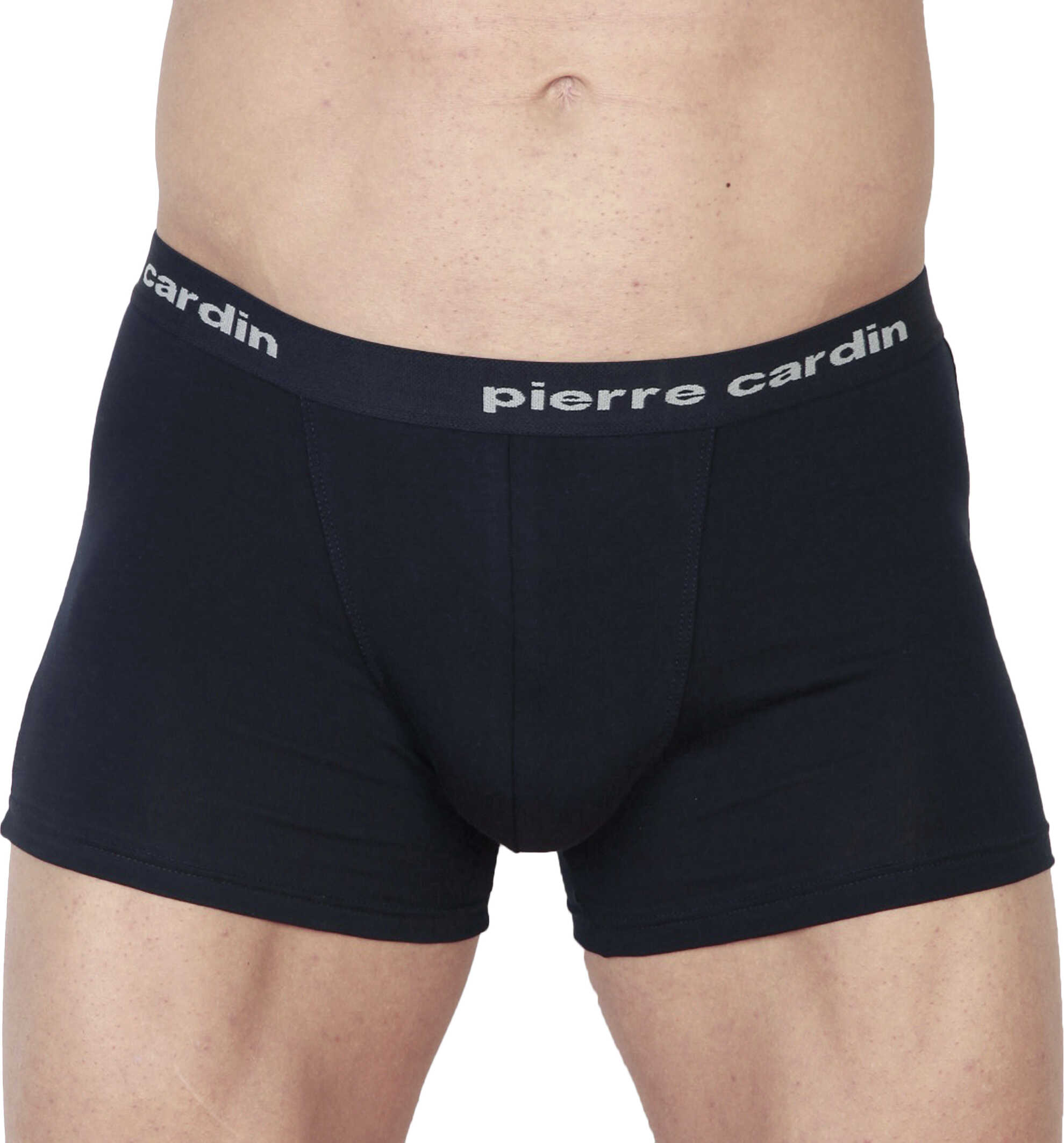 Lenjerie Pierre Cardin Pcu_104 Blue