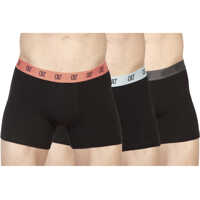 Lenjerie Intima 8100-49_Tripack Barbati