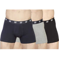Lenjerie Intima 8100-49_Tripack Barbati