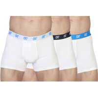 Lenjerie Intima 8100-49_Tripack Barbati