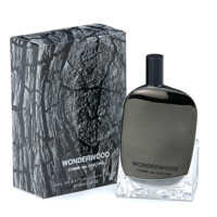 Parfumuri Eau De Parfum Comme De Garcons Wonderwood Barbati
