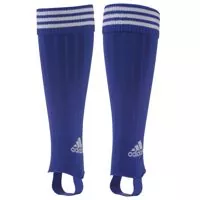 Sosete Adidas 3 STRIPE STIRRU