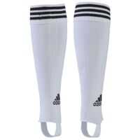 Sosete Adidas 3 STRIPE STIRRU