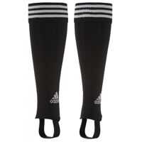 Sosete Adidas 3 STRIPE STIRRU