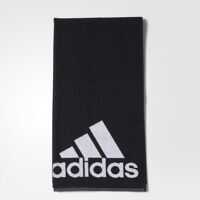 Prosoape de Plaja ADIDAS TOWEL L Sporturi