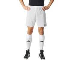Pantaloni Scurti Adidas PARMA 16 SHO