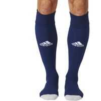 Sosete Adidas MILANO 16 SOCK