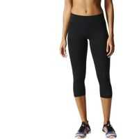 Colanti WO 3/4 TIGHT Femei