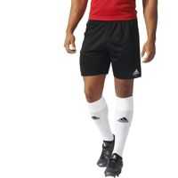 Pantaloni Scurti Adidas PARMA 16 SHO