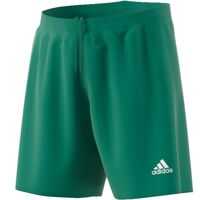 Pantaloni Scurti PARMA 16 SHO Barbati