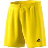 Pantaloni Scurti PARMA 16 SHO Barbati