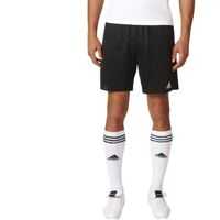 Pantaloni Scurti Adidas PARMA 16 SHO WB