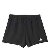 Pantaloni Scurti PARMA 16 SHO W Femei