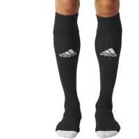 Sosete MILANO 16 SOCK Barbati