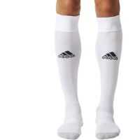 Sosete MILANO 16 SOCK Barbati