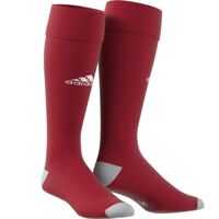 Sosete MILANO 16 SOCK Barbati