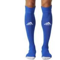 Sosete MILANO 16 SOCK Barbati
