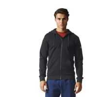 Bluze Trening & Hanorace ESS BASE FZ SLB Barbati