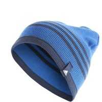 Caciuli TIRO BEANIE Barbati