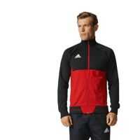 Bluze Trening & Hanorace TIRO17 PES JKT Barbati