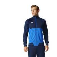 Bluze Trening & Hanorace TIRO17 PES JKT Barbati