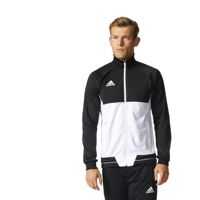 Bluze Trening & Hanorace TIRO17 PES JKT Barbati