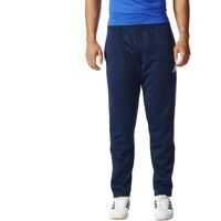 Pantaloni de Trening TIRO17 PES PNT Barbati