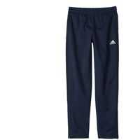 Pantaloni de Trening TIRO17 PES PNTY Baieti