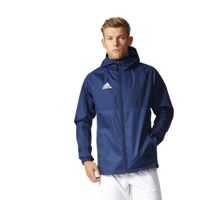 Bluze Trening & Hanorace TIRO17 RN JKT Barbati