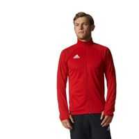 Bluze Trening & Hanorace TIRO17 TRG JKT Barbati