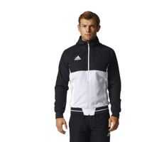 Bluze Trening & Hanorace TIRO17 PRE JKT Barbati