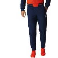 Pantaloni de Trening TIRO17 WOV PNT Barbati